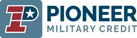 pioneer military loans customer service